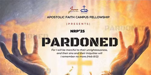 National Revival Programme 