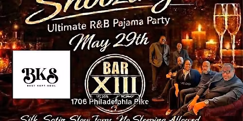 So Much for Snoozing