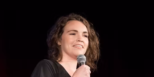 Beth Stelling