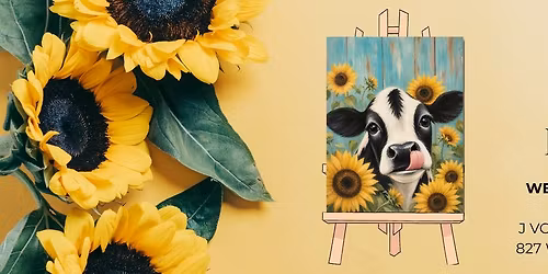 Moo Blooms