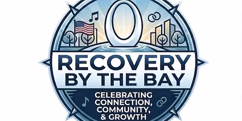 Recovery by the Bay