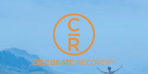 Celebrate Recovery