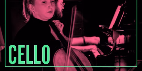 Cello