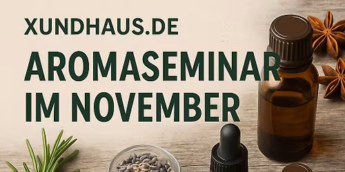 Xund durch den Winter 