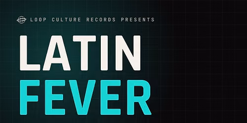 LATIN FEVER