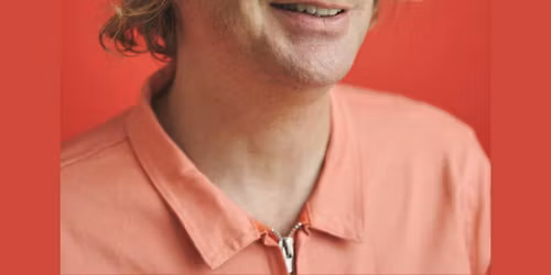 An evening of Comedy with Paul Foot