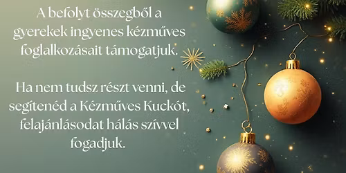 Kar\u00e1csonyi asztald\u00edsz k\u00e9sz\u00edt\u00e9s