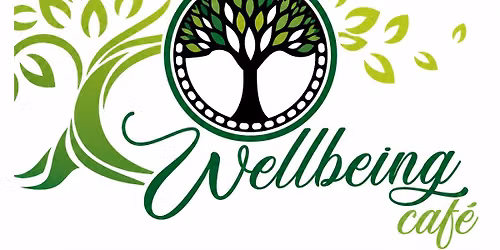 Wellbeing Cafe