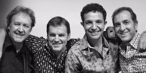 The Bandits at Dundas Sports & Recreation Club