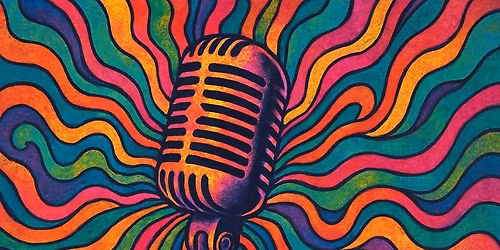 Karaoke Night @ Papa Surf