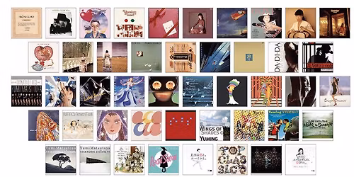 \u30e6\u30fc\u30df\u30f3Day!!