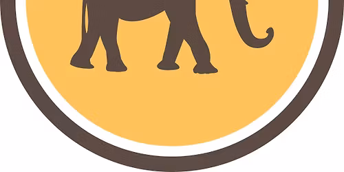 Casey Carle's Bubblemania