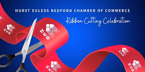 Ribbon Cutting Celebration for My Village Library