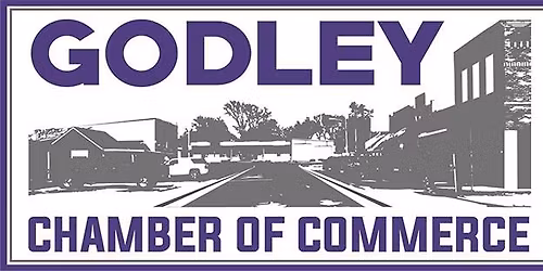 Annual Awards Banquet!