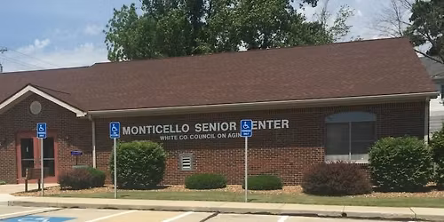 Christmas Craft Sale