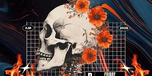 \ud83d\udd25 FRIDAY JUNE 26TH \u2013 BISCUITS & BANGERS \ud83d\udd25{EDM}