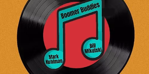 Clarendale, Algonquin IL private event