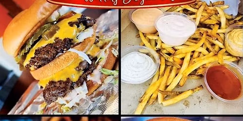 Customer Appreciation Day