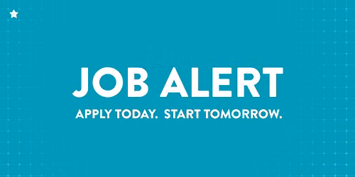 Warehouse Hiring Event - Opportunity in San Bernardino, CA