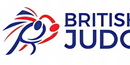 London Area Adaptive & VI Championships