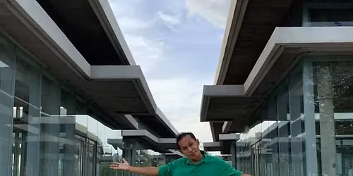 kalingawan sa barangay labangon