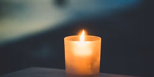 H\u00f8jtl\u00e6sning og krea i skumringstimen