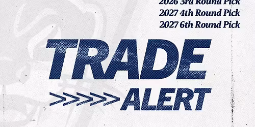 London Knights vs. Sarnia Sting