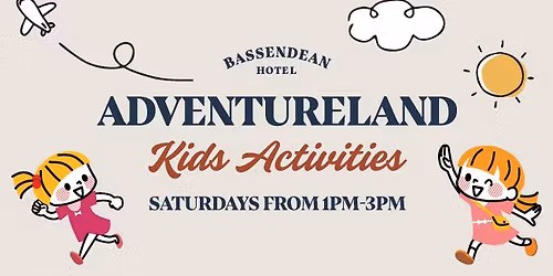 \ud83c\udf34 Barbie & Friends Beach Party \ud83c\udf34