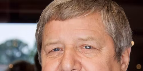 Chuck Beth Memorial ALS Pool Tournament 