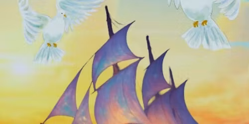 \u0422\u0435\u0430\u0442\u0440 \u041e\u0441\u0442\u0440\u043e\u0432 \u0414\u0420\u0423\u0416\u0411\u042b 