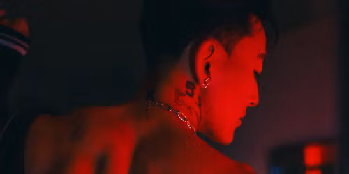 Justin Park in Sunnyvale