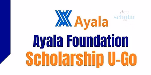2026 U-GO Scholar Grant Applications - Paper Screening (ROUND 2)