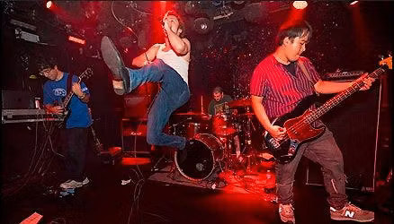 MKULTRA\/Social Propaganda\/Table Dave and The Chairs\/ PLYERS