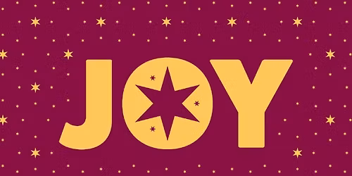 Family Carol Service