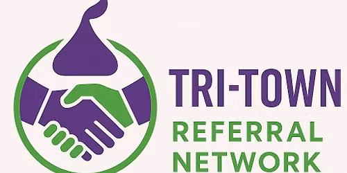 Networking Meeting \/ Information Session