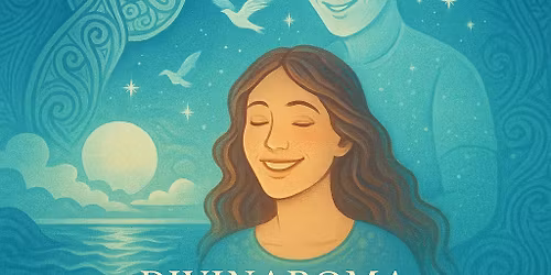 Hypnose Contact avec les D\u00e9funts (Limoux) 