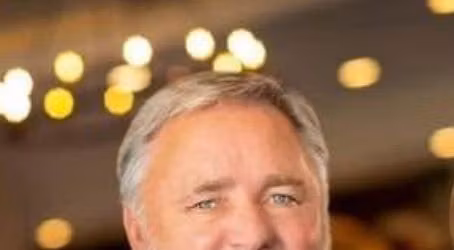 Live Music with Scott Laytham & Friends 