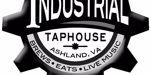 Bobby Baine LIVE at Industrial Taphouse