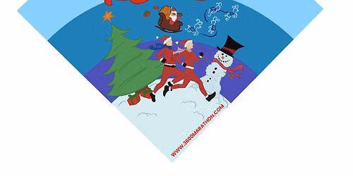 Julel\u00f8bet 2026 - 24 december