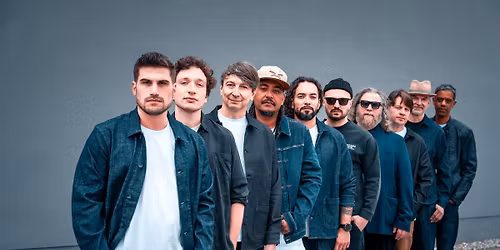 S\u00d6HNE MANNHEIMS