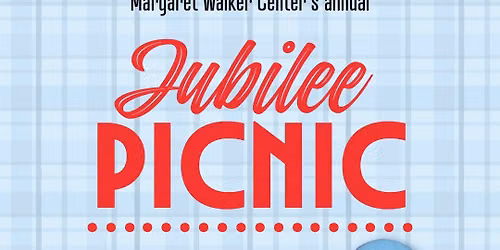 Jubilee Picnic