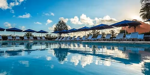 Globe Treks Tour Talk and Joy Ride