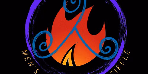 Wind & Fire Men's Empowerment Circle