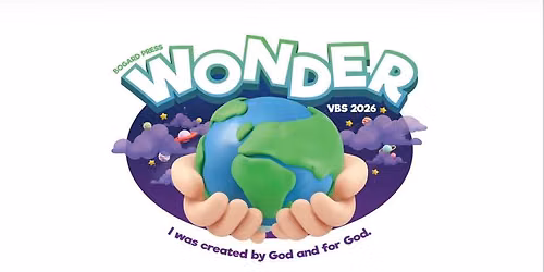 VBS 2026