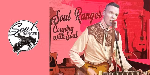 LIVE at Belper Fest, The Belper Arms, Newton Burgoland