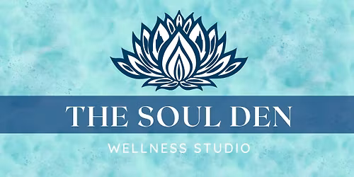 Class 1 - Peaceful Presence: The Holiday Reset