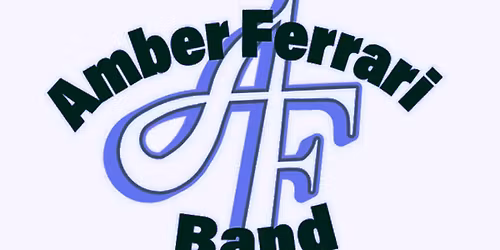 Amber Ferrari Band Rocks Ristegio\u2019s