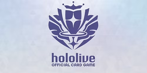 Hololive Official Card Game Weekly Event