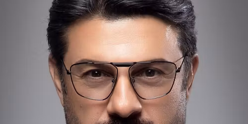 \u041a\u043e\u043d\u0446\u0435\u0440\u0442 \u043d\u0430 \u0422\u043e\u043d\u0438 \u0421\u0442\u043e\u0440\u0430\u0440\u043e