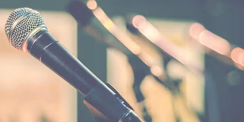 Soulshine at the Original Bar and Nightclub